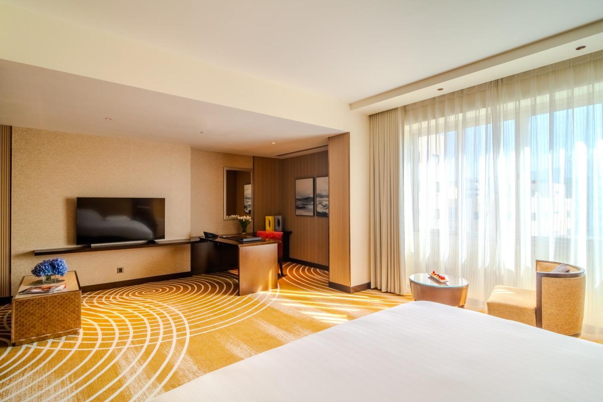 Asiana Hotel Dubaj Zewnętrze zdjęcie Deluxe Room